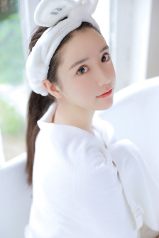 饿狼扑羊